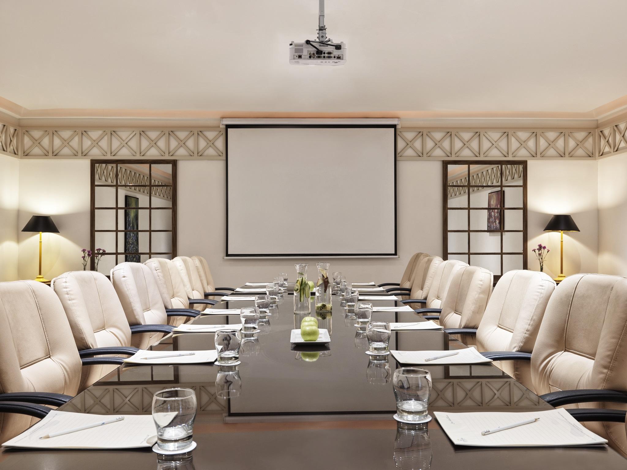 Juweira Boutique Hotel Adult Only Salalah Eksteriør billede