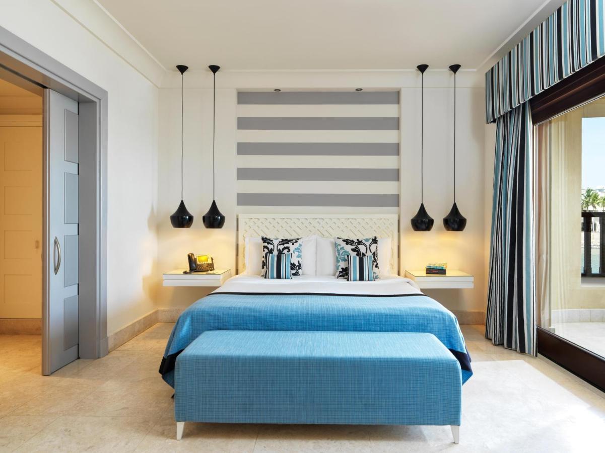 Juweira Boutique Hotel Adult Only Salalah Eksteriør billede