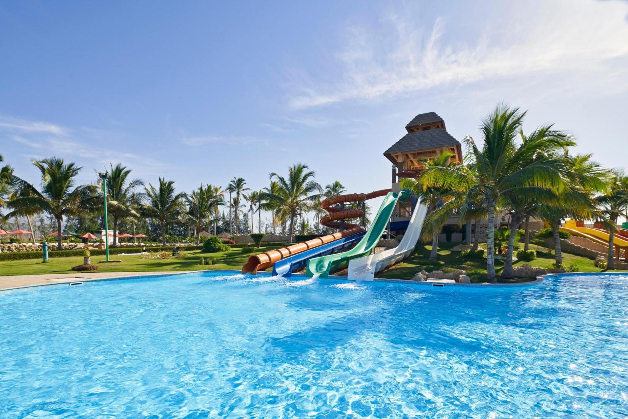 Juweira Boutique Hotel Adult Only Salalah Eksteriør billede