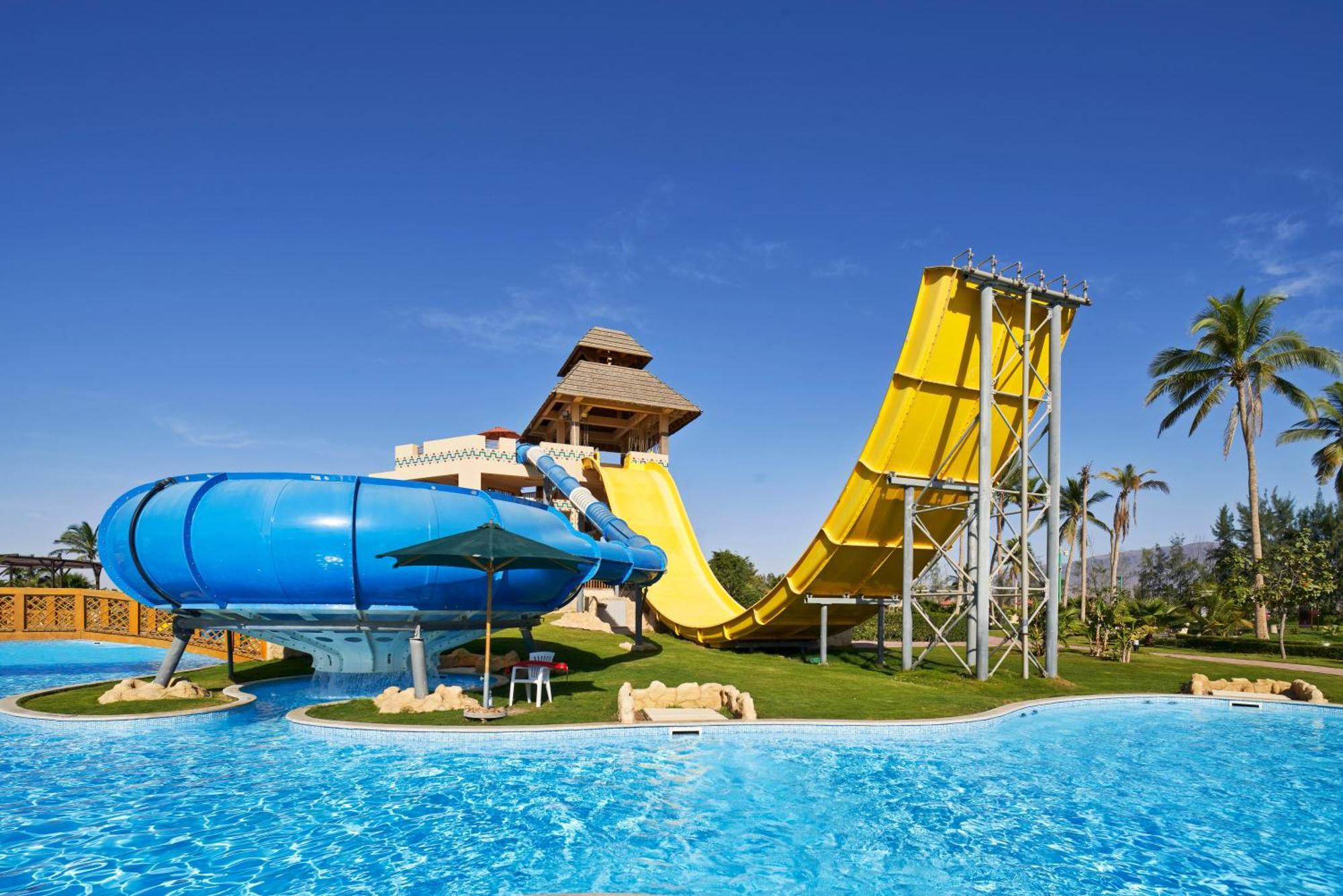 Juweira Boutique Hotel Adult Only Salalah Eksteriør billede
